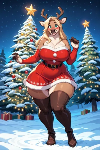 Flipped Chat AI – Чат с Снагълхуф Мери