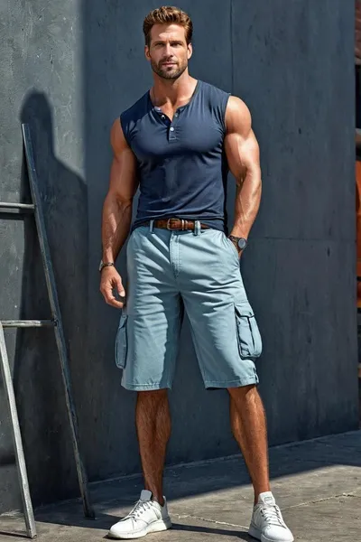 الذكاء الاصطناعي للدردشة المعكوسة – الدردشة مع حمود