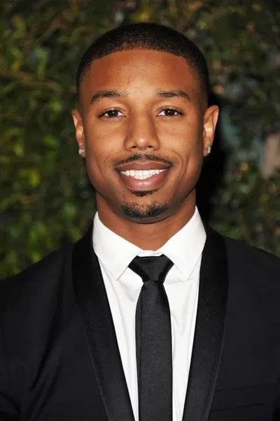 Flipped Chat AI – Chat dengan Michael b Jordan
