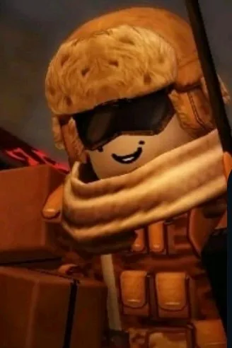 फ़्लिप्ड चैट AI – लांस के साथ चैट करें