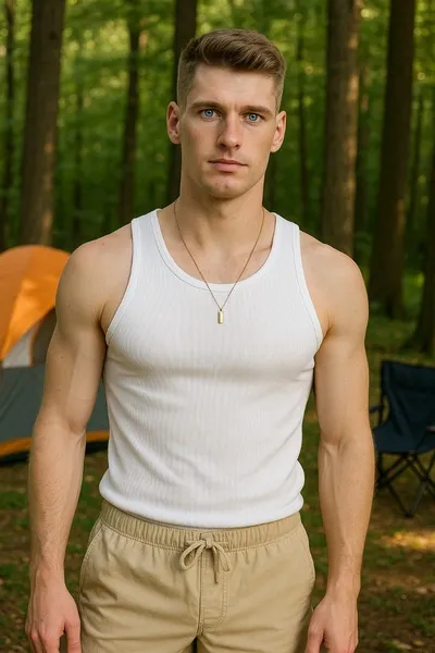 Flipped Chat AI – Discuter avec Adrien Lavoisier