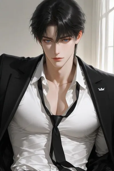 الذكاء الاصطناعي للدردشة المعكوسة – الدردشة مع لوكاس