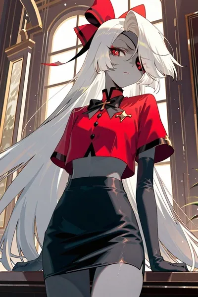 Flipped Chat AI – Чат с Ваги