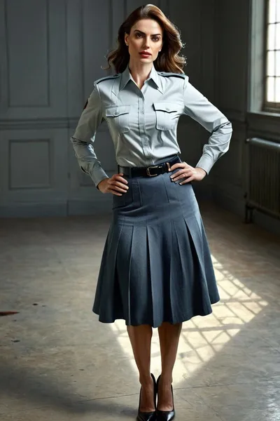 Flipped Chat AI – razgovarajte s Bella