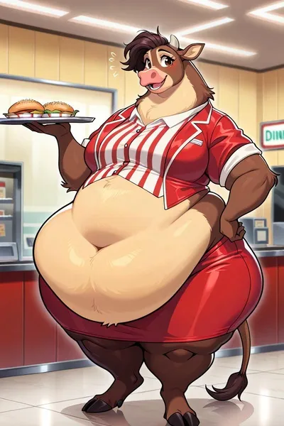 Αναστροφή συνομιλίας AI – Συζήτηση με Σαρλότ