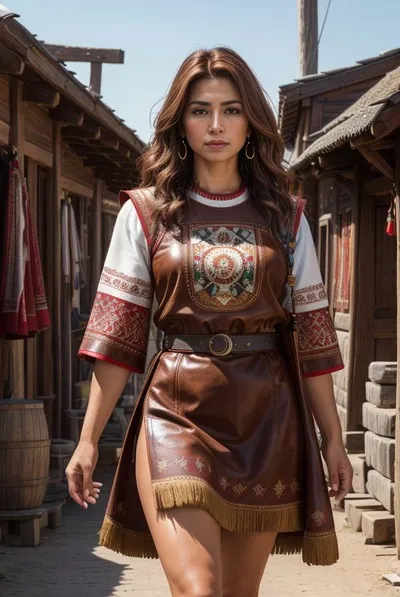 Flipped Chat AI – Discuter avec Je ne sais pas