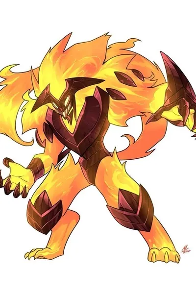 Flipped Chat AI – Чат с Блейз