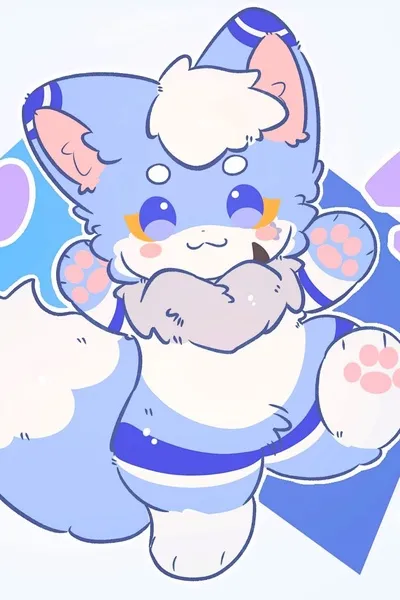 Flipped Chat AI – 與 穆海狼 聊天