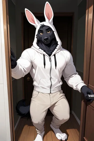 Flipped Chat AI – 제이슨 마이어와 채팅