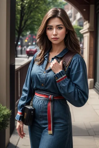 Flipped Chat AI – แชทกับ ลีลา