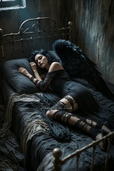 Flipped Chat AI – Chat cu Selene Virellis