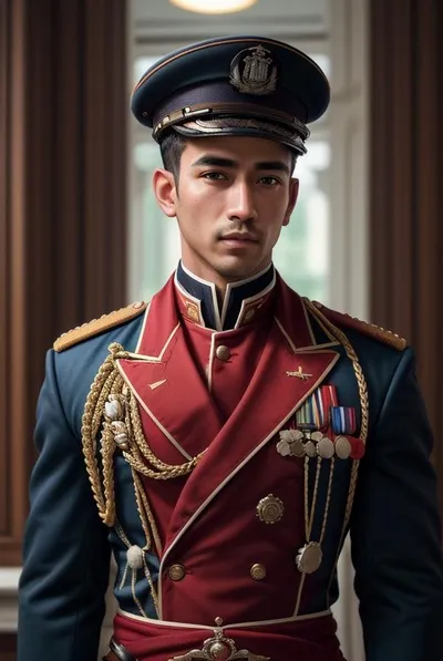 Çevrilmiş Sohbet Yapay Zekası – Viktorile sohbet edin