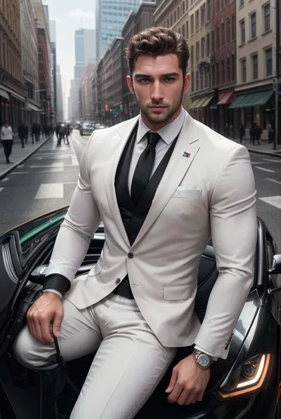 Αναστροφή συνομιλίας AI – Συζήτηση με Σέρχιο Γκάλο