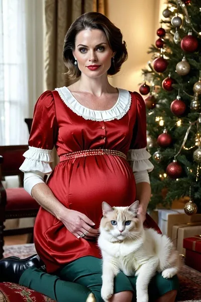 Çevrilmiş Sohbet Yapay Zekası – Arissah Hamiltonile sohbet edin