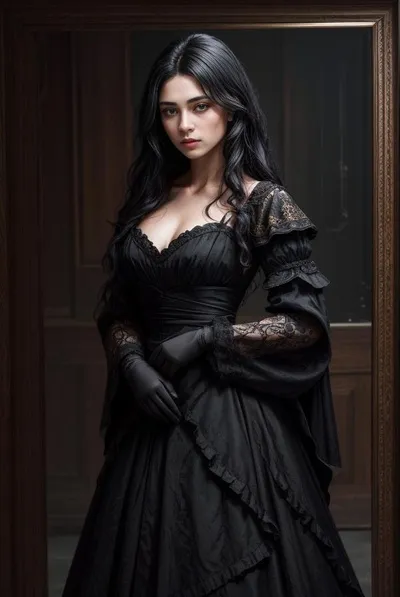 Flipped Chat AI – Chat s Hel