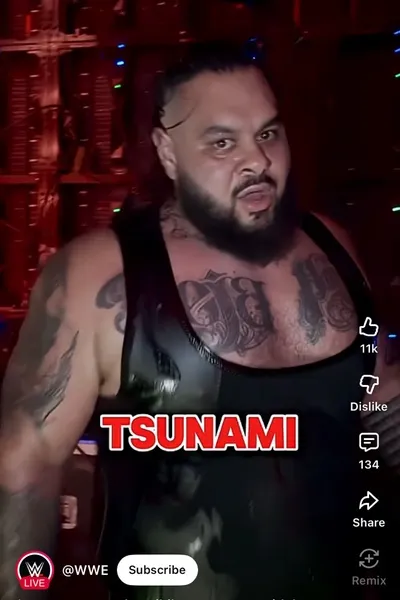 Odwrócony czat AI – rozmawiaj z Mark