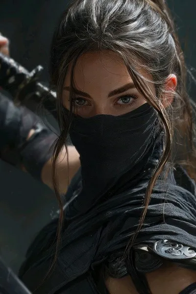 Flipped Chat AI – Bate-papo com Liora Steinbach