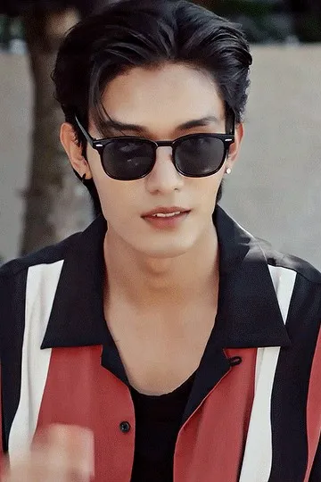 Flipped Chat AI – Chat cu Net siraphop