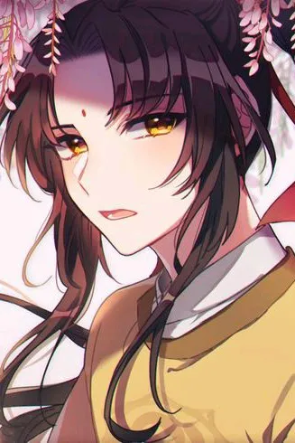 Flipped Chat AI – Chat JIN LING