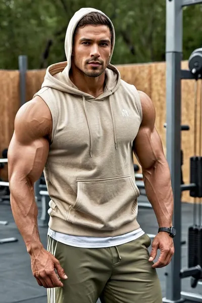 Flipped Chat AI – Chatear con Samuel Valderrama