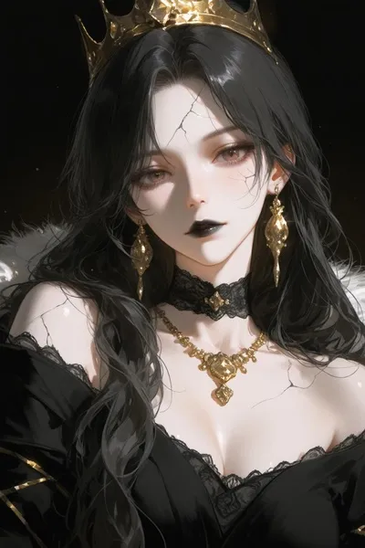 Odwrócony czat AI – rozmawiaj z Anna