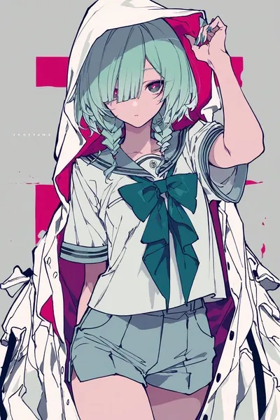 FlippedチャットAI – モリーとチャット