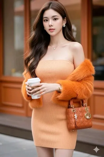 Flipped Chat AI – Chatta med Sera Whitlow