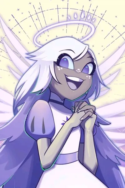 Flipped Chat AI – Чат с Эмили