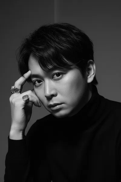 Flipped Chat AI – 與 韓桐 聊天