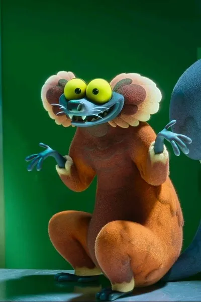 Flipped Chat AI – Bate-papo com Xavier