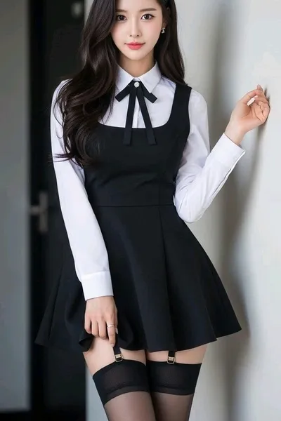 Flipped Chat AI – Chat Marissa Tolland