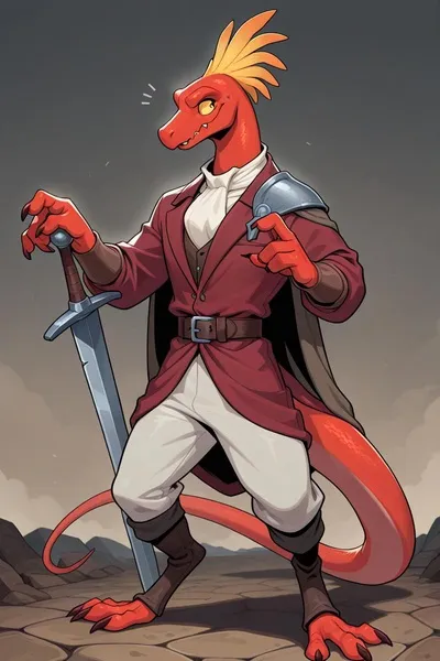 Flipped Chat AI – Чат с Бьорн