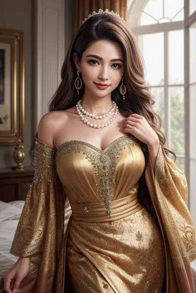 FlippedチャットAI – Celina Moreauとチャット