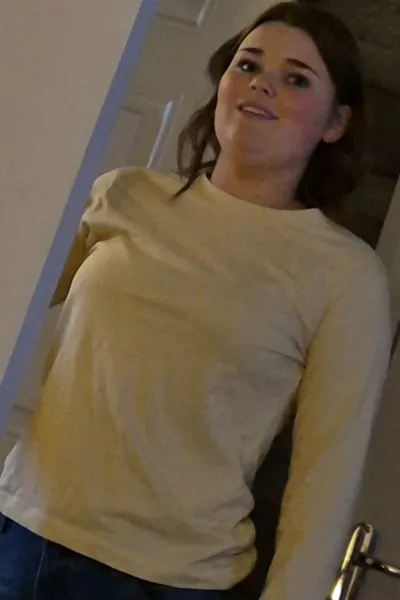 Flipped Chat AI – 與 米莉 聊天