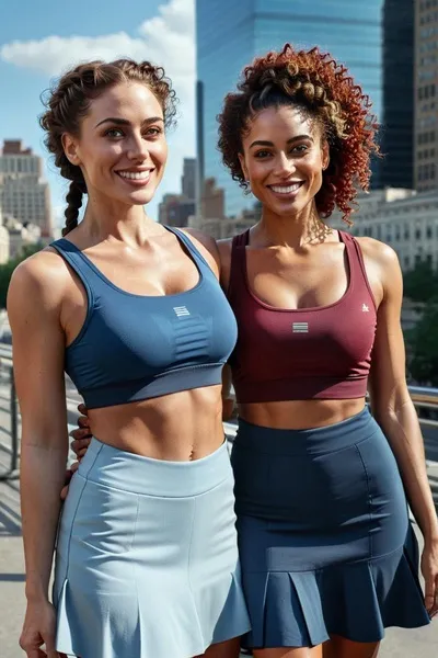 Flipped Chat AI – Chat Maris Clybourne