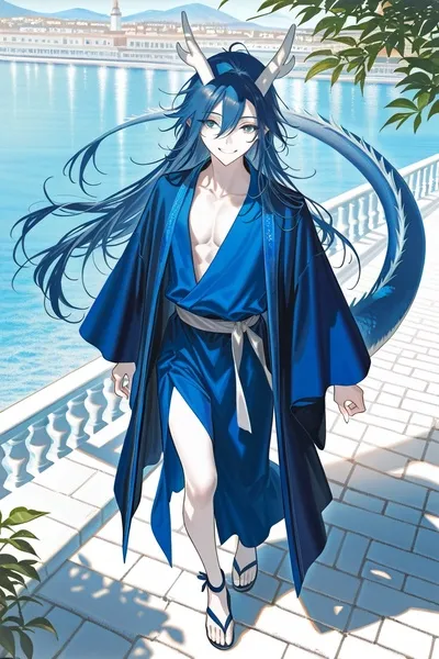 Flipped chat ai - makipag -chat sa Hydron