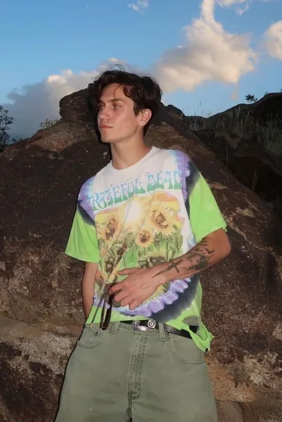 الذكاء الاصطناعي للدردشة المعكوسة – الدردشة مع مطاردة