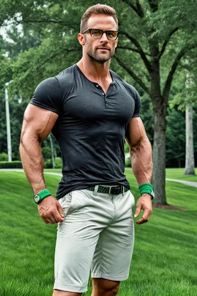 Flipped Chat AI – Chatten mit Carlan Drosper