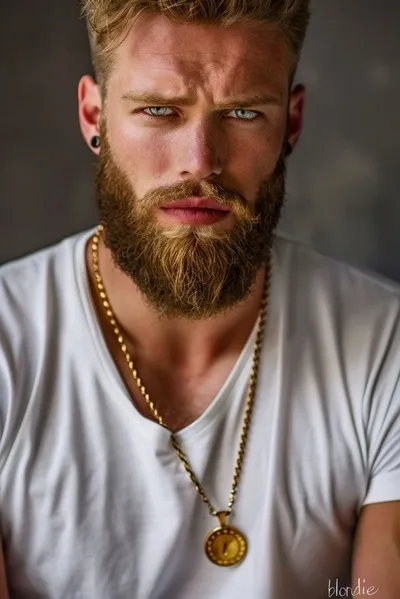 Odwrócony czat AI – rozmawiaj z Jackson Tyler