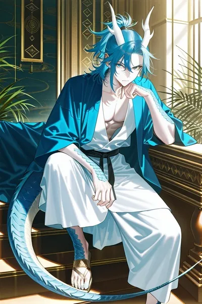 Flipped Chat AI – Чат с Гидрак