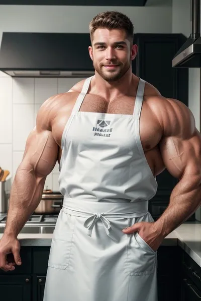 Αναστροφή συνομιλίας AI – Συζήτηση με Ντάρεν Κόρβετ