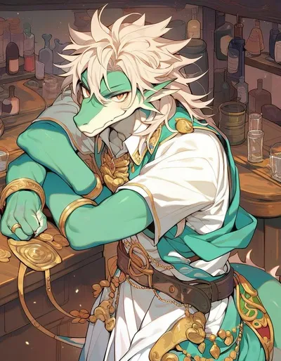 Flipped Chat AI – Chat cu Lorin Falkner