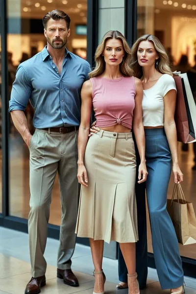 Flipped Chat AI – Chatta con Lidia Marini