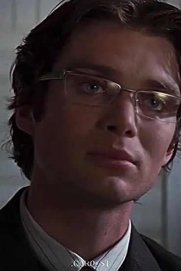 Flipped Chat AI – Chatear con Adán