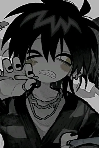 Flipped Chat AI – Чат с Юрий Сорин