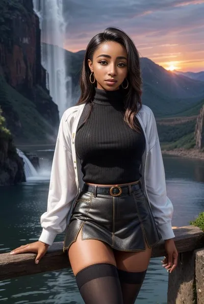 Flipped Chat AI – Chatear con Tabia