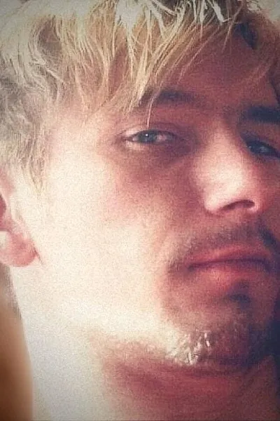 AI trò chuyện đảo ngược – Trò chuyện với David