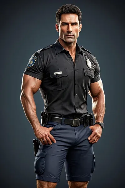 الذكاء الاصطناعي للدردشة المعكوسة – الدردشة مع سايلاس