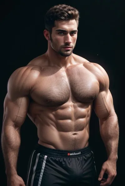 Odwrócony czat AI – rozmawiaj z Mike House