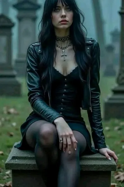 Flipped Chat AI – Чат с Селена Коран